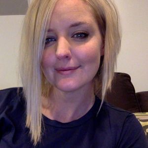 Meet your Posher, Ellen